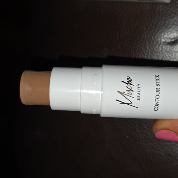 Contour stick - Picture 3 of 5